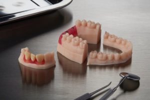 رزین دندانسازی دنتکم69